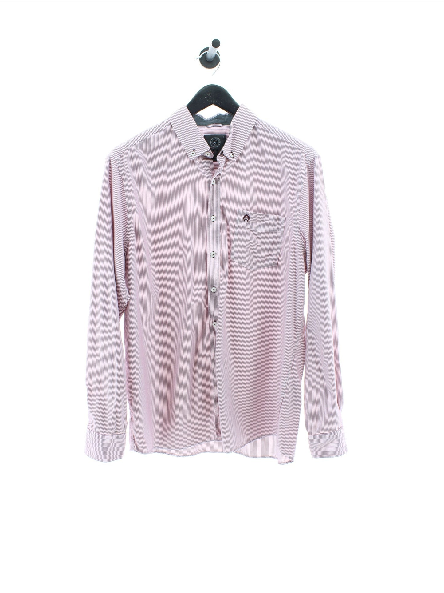 db61ac07a2bfb0ccdff19bcd9403c4d1