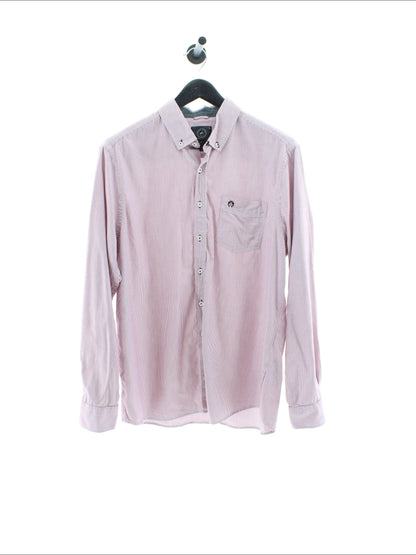 db61ac07a2bfb0ccdff19bcd9403c4d1