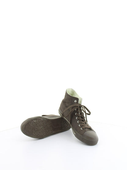 820d76769187c170b7a2d4afdbc9cf79