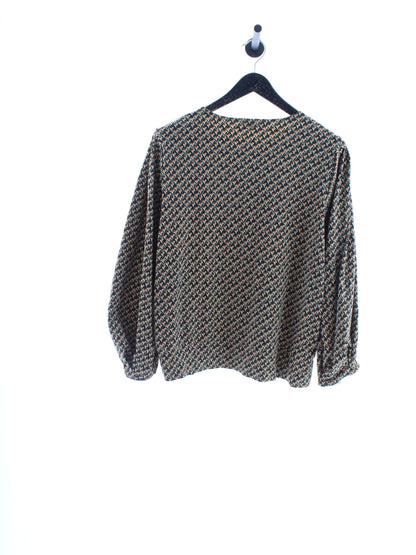 Bluzka Rozmiar: 2XL