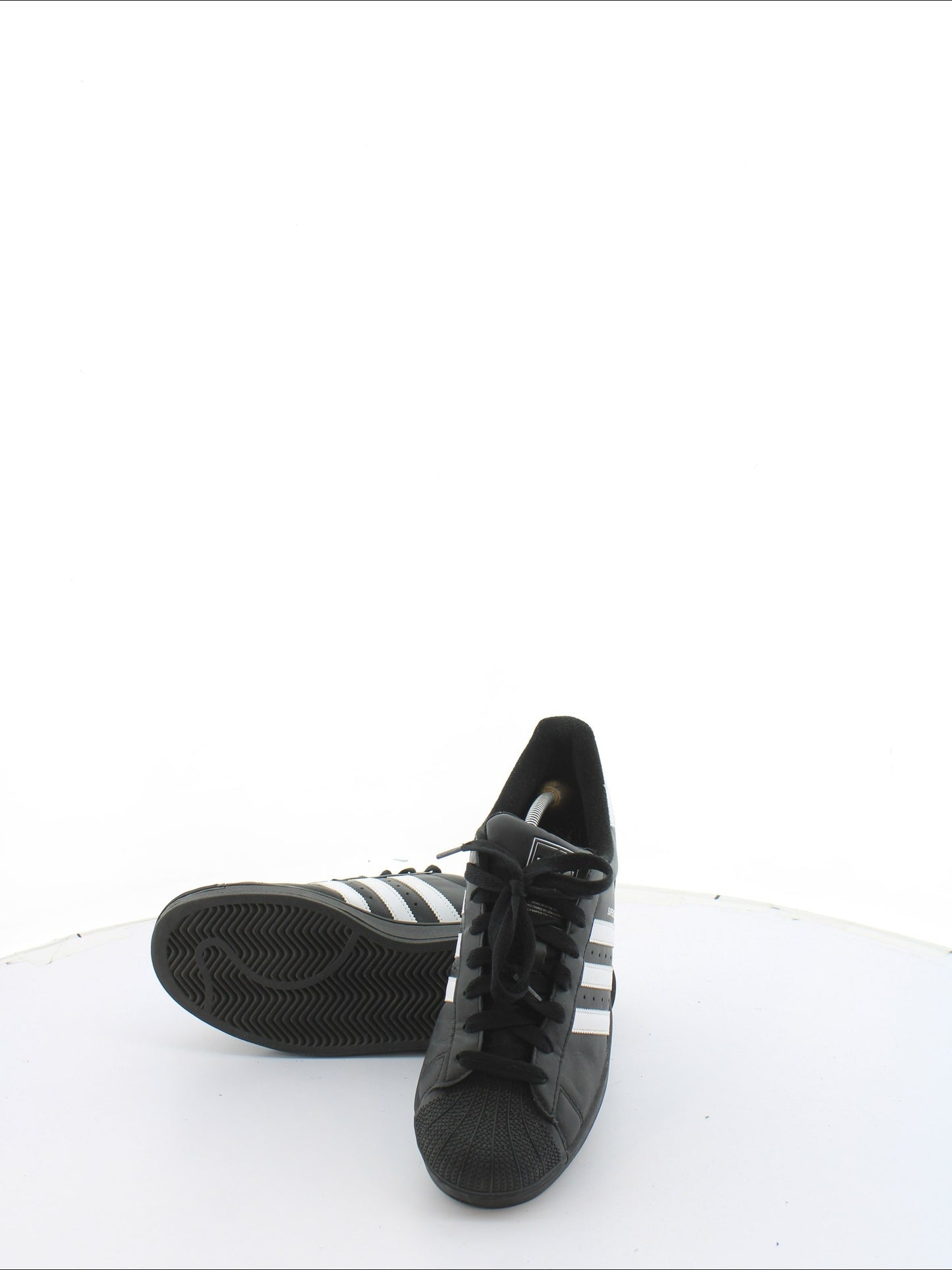 Buty adidas Rozmiar: 45,5