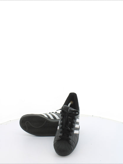 Buty adidas Rozmiar: 45,5