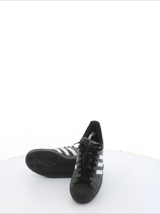 Buty adidas Rozmiar: 45,5
