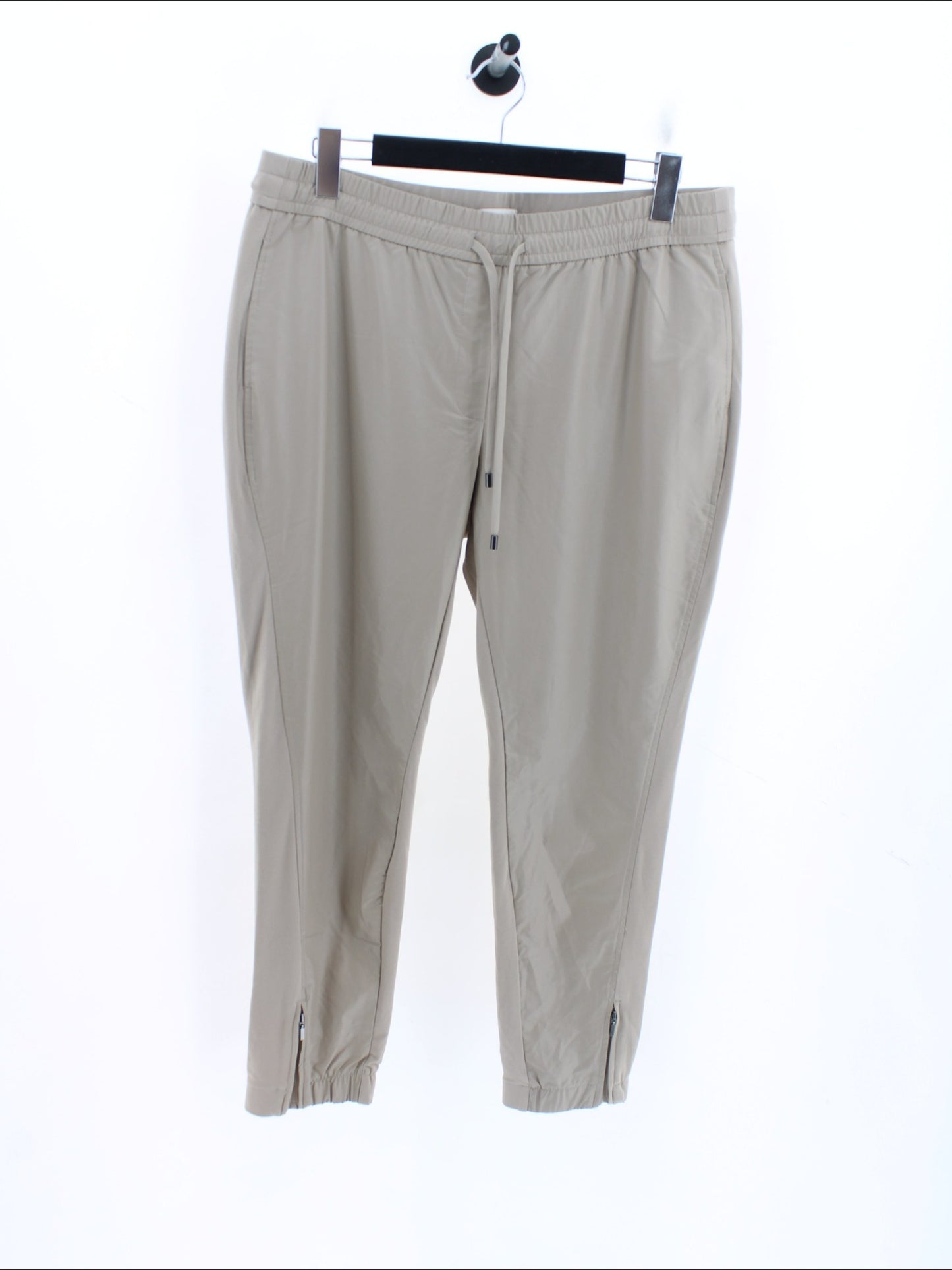 Spodnie Casual Rozmiar: 44