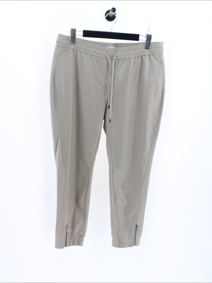Spodnie Casual Rozmiar: 44