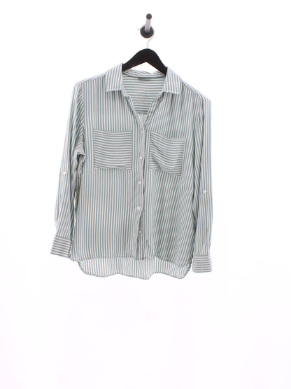 29c1267ed20c2ec093321b6743c026cd