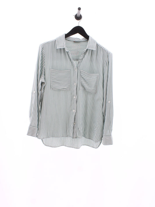 29c1267ed20c2ec093321b6743c026cd