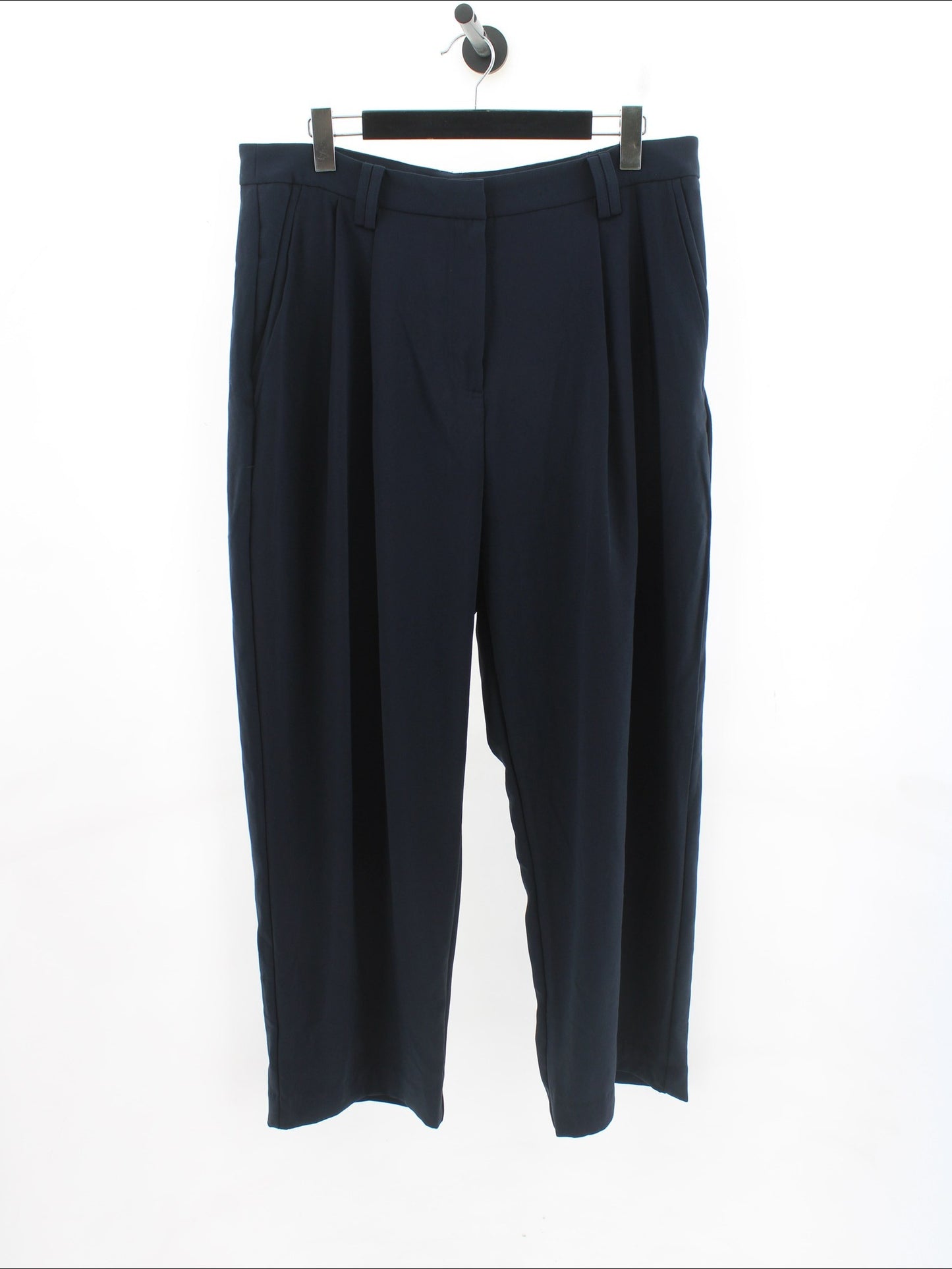 Spodnie Casual C&A Rozmiar: 46