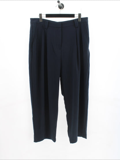 Spodnie Casual C&A Rozmiar: 46