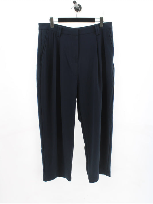 Spodnie Casual C&A Rozmiar: 46
