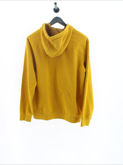 Bluza s.Oliver Rozmiar: L