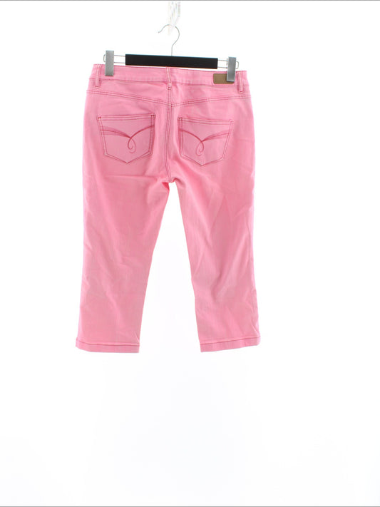 Spodnie Casual Esprit Rozmiar: 40