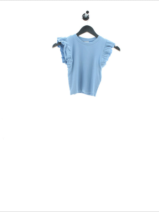 90c92ee4d70e387733189d4dd77dd1bc