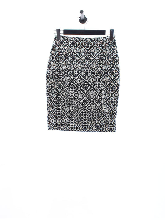 86559293617ab14c6ad94d5c4398b2fd