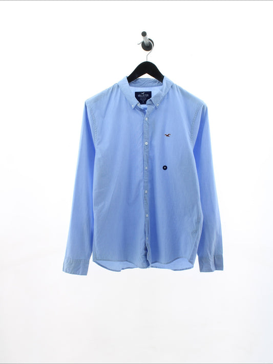 1dd01736674a1119807c9d50ff4eface