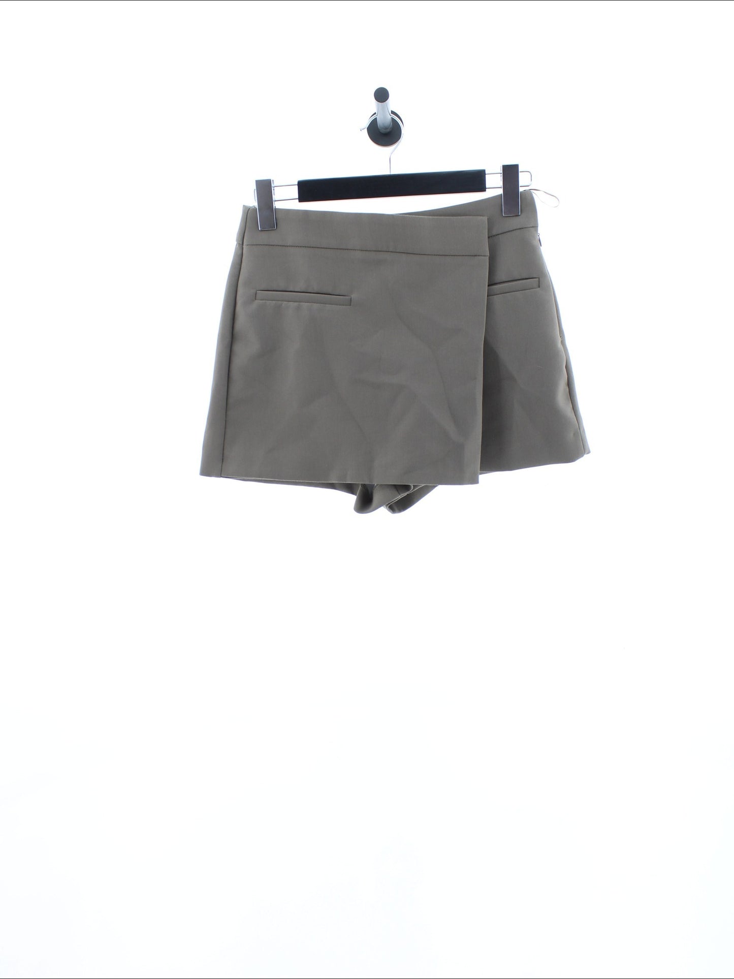 c271e4a6b223e903c1d07fc45037fee0