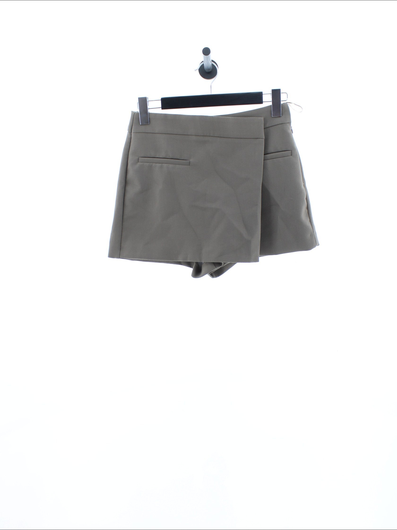 c271e4a6b223e903c1d07fc45037fee0