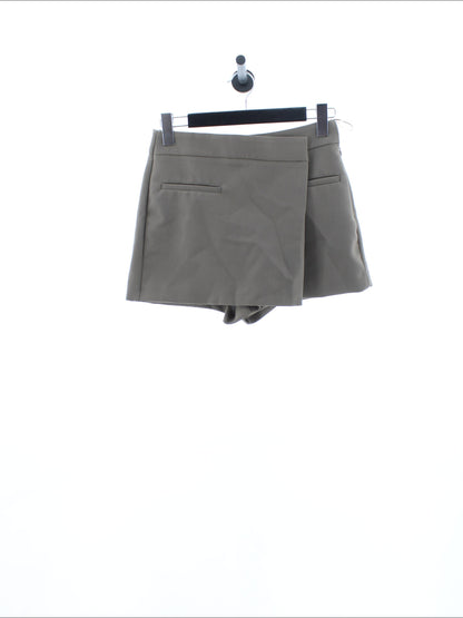 c271e4a6b223e903c1d07fc45037fee0