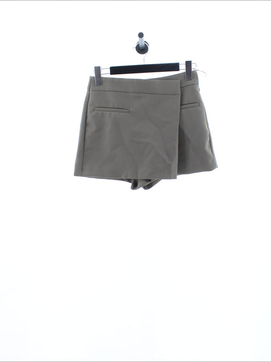 c271e4a6b223e903c1d07fc45037fee0