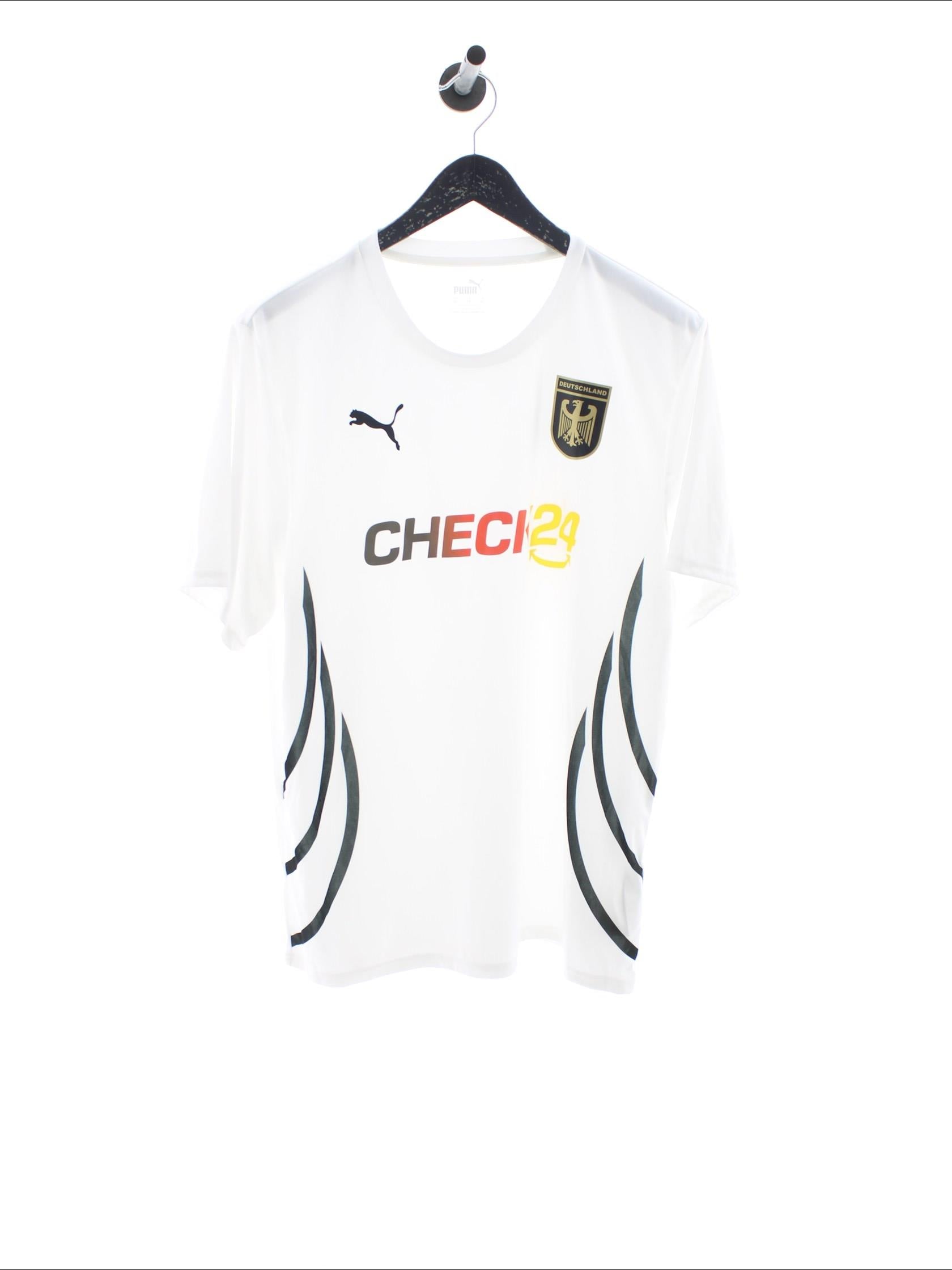 64f3107c575a72df0858e7dc035c4ed8