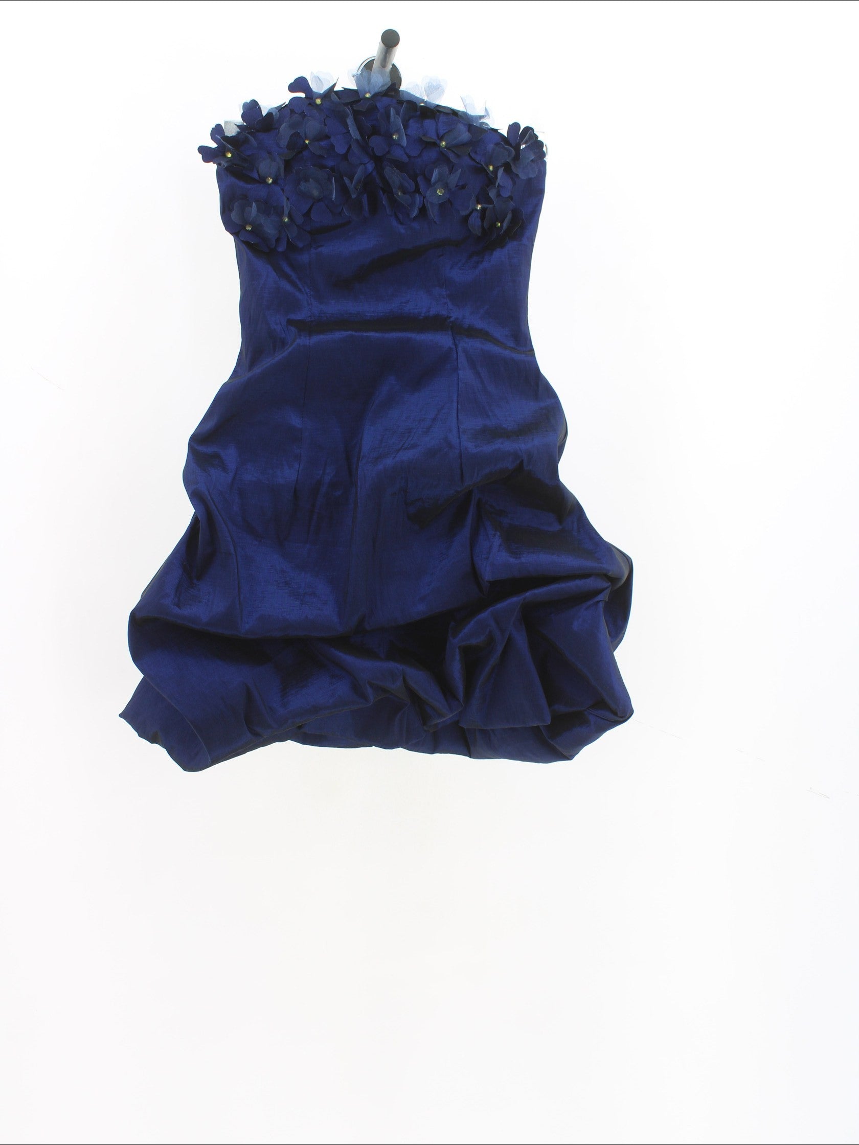 a56d9c6bc69c686bd4d6ffbc1730f22e