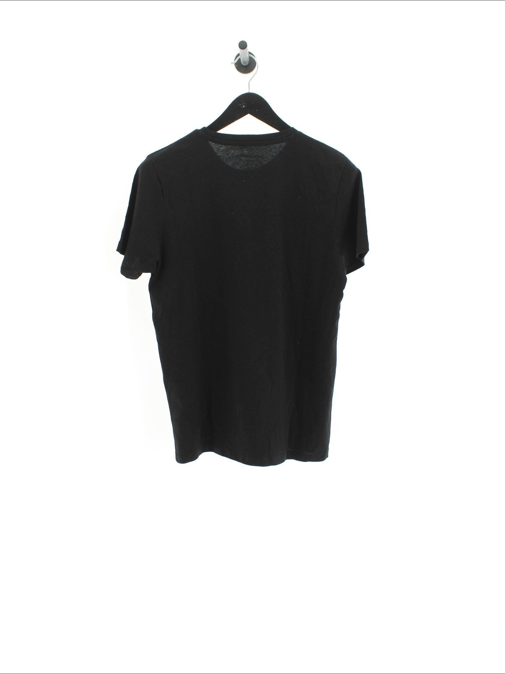 f394b6e6681d0f30c7236a9a8ce762ad