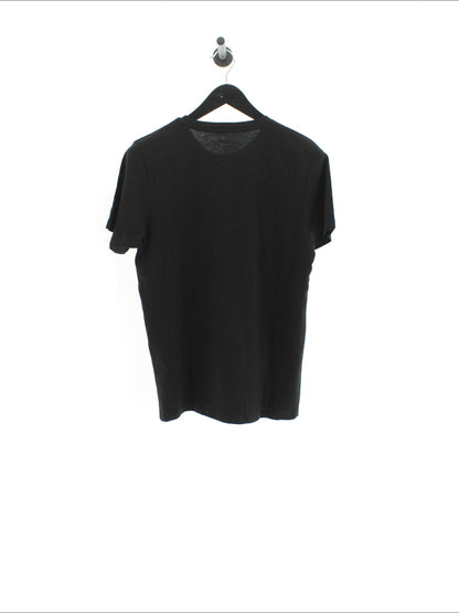 f394b6e6681d0f30c7236a9a8ce762ad