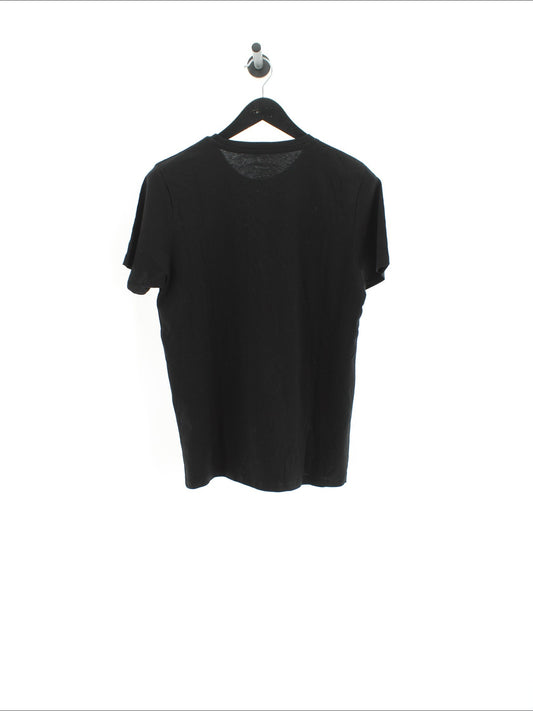 f394b6e6681d0f30c7236a9a8ce762ad