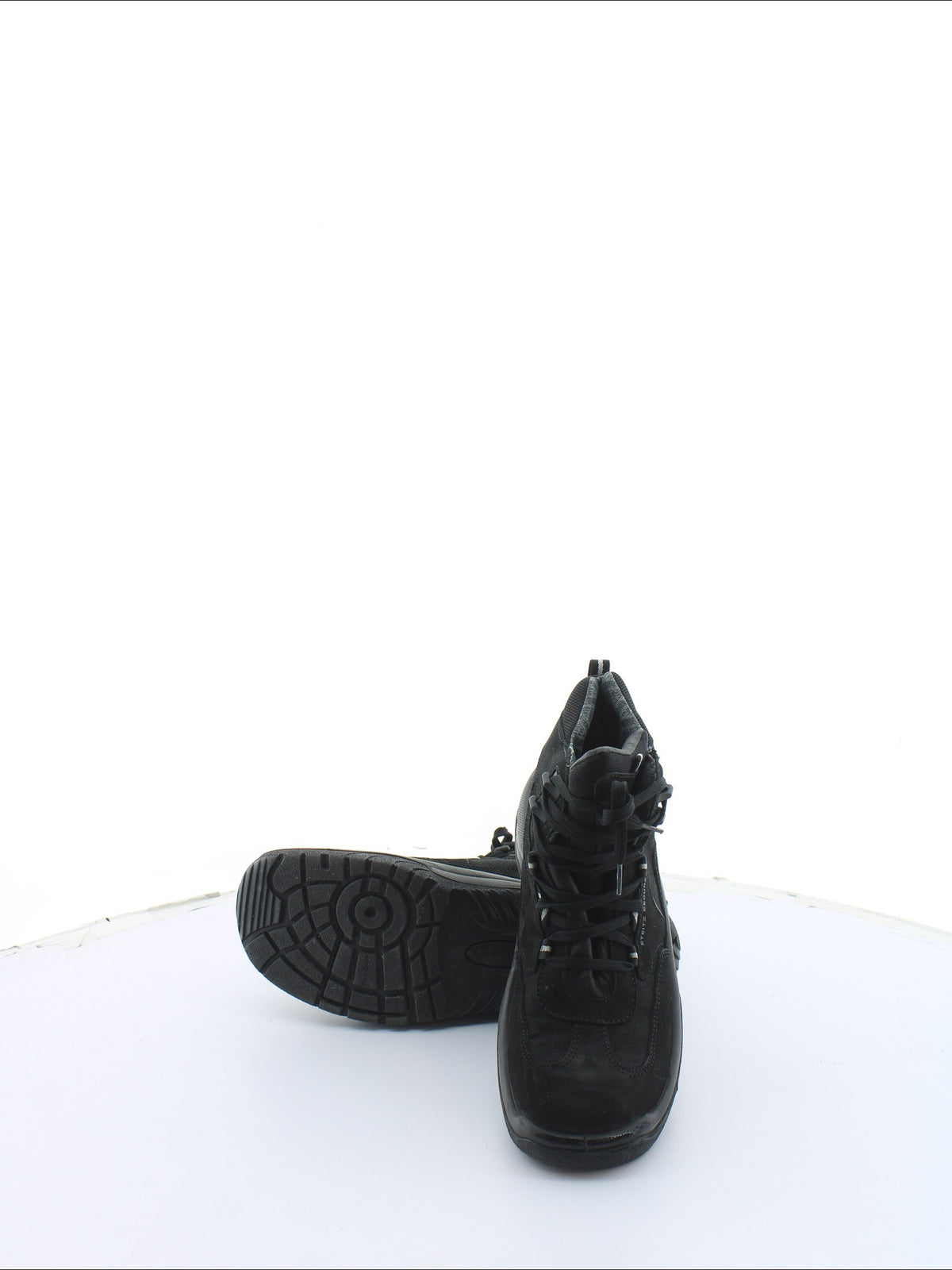 Buty robocze Rozmiar: 42