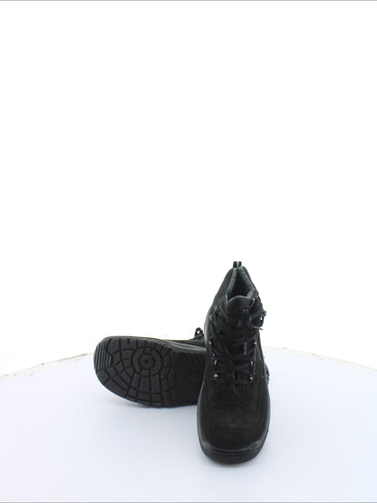 Buty robocze Rozmiar: 42