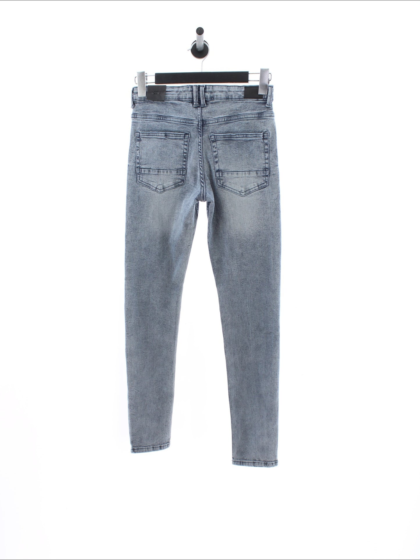 Spodnie jeans SHOEBY Rozmiar: 164