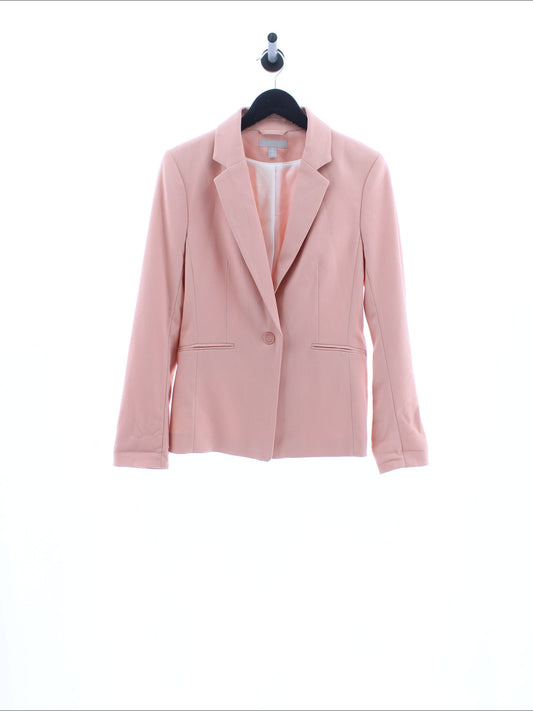 Marynarka H&M Rozmiar: 38