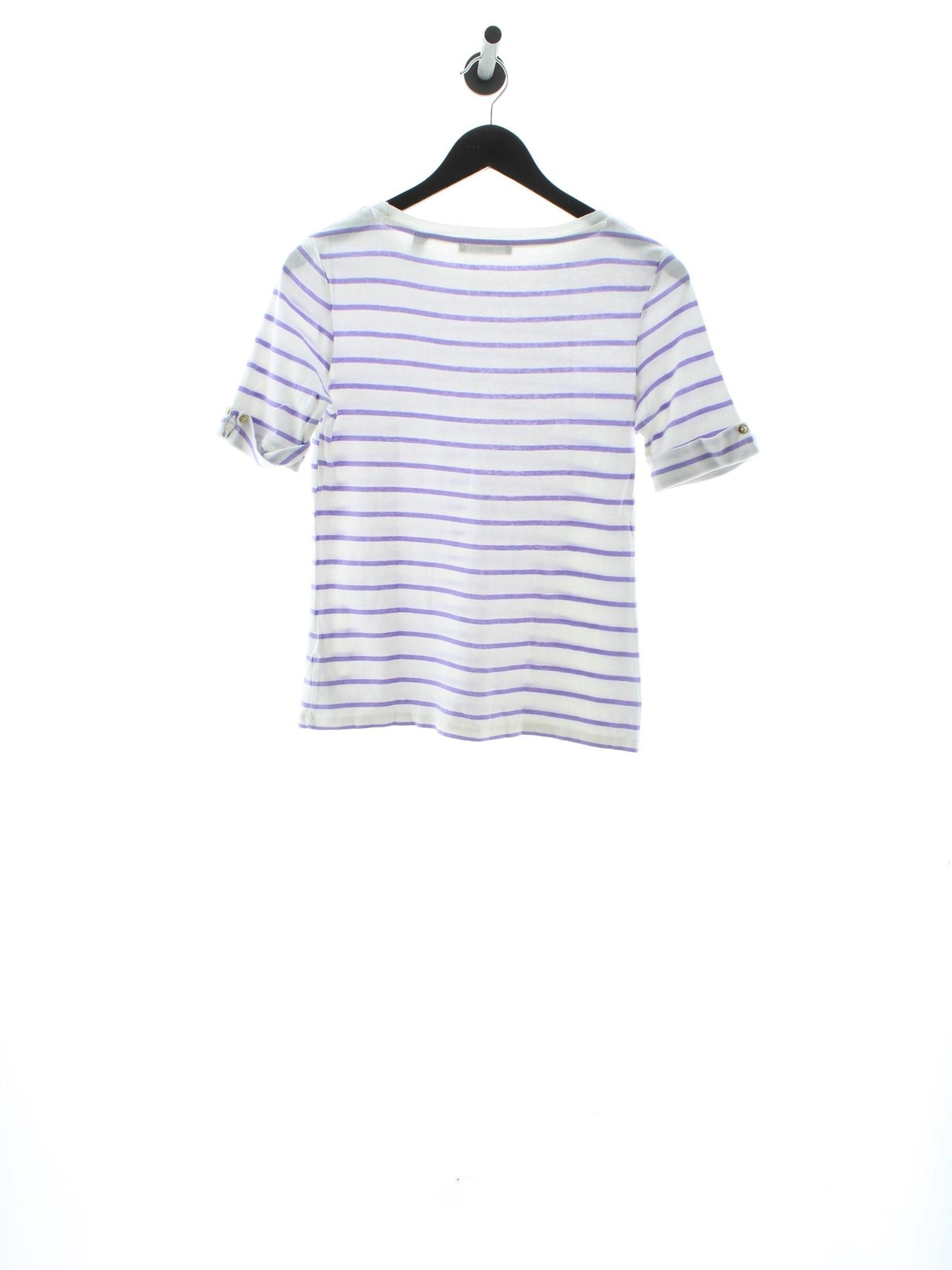 70a53005b69b1a31fcfe3cd255583171