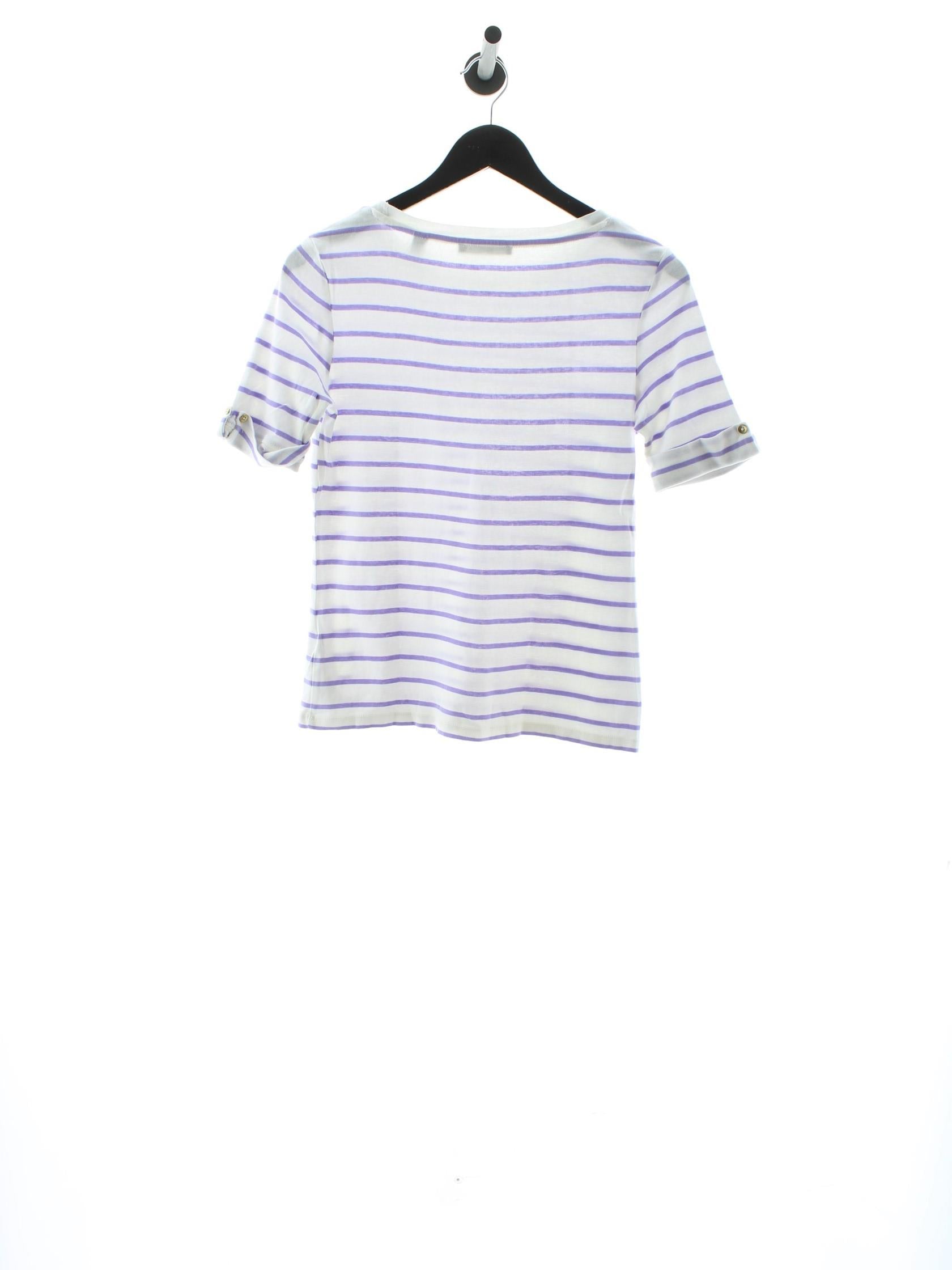 70a53005b69b1a31fcfe3cd255583171