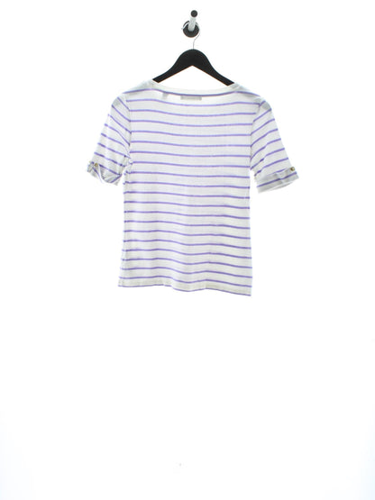 70a53005b69b1a31fcfe3cd255583171