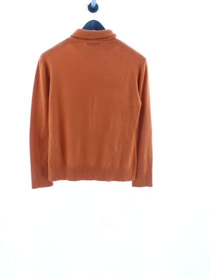 fbaa5bae6dcdf3aeea3145a3bb2c57b7