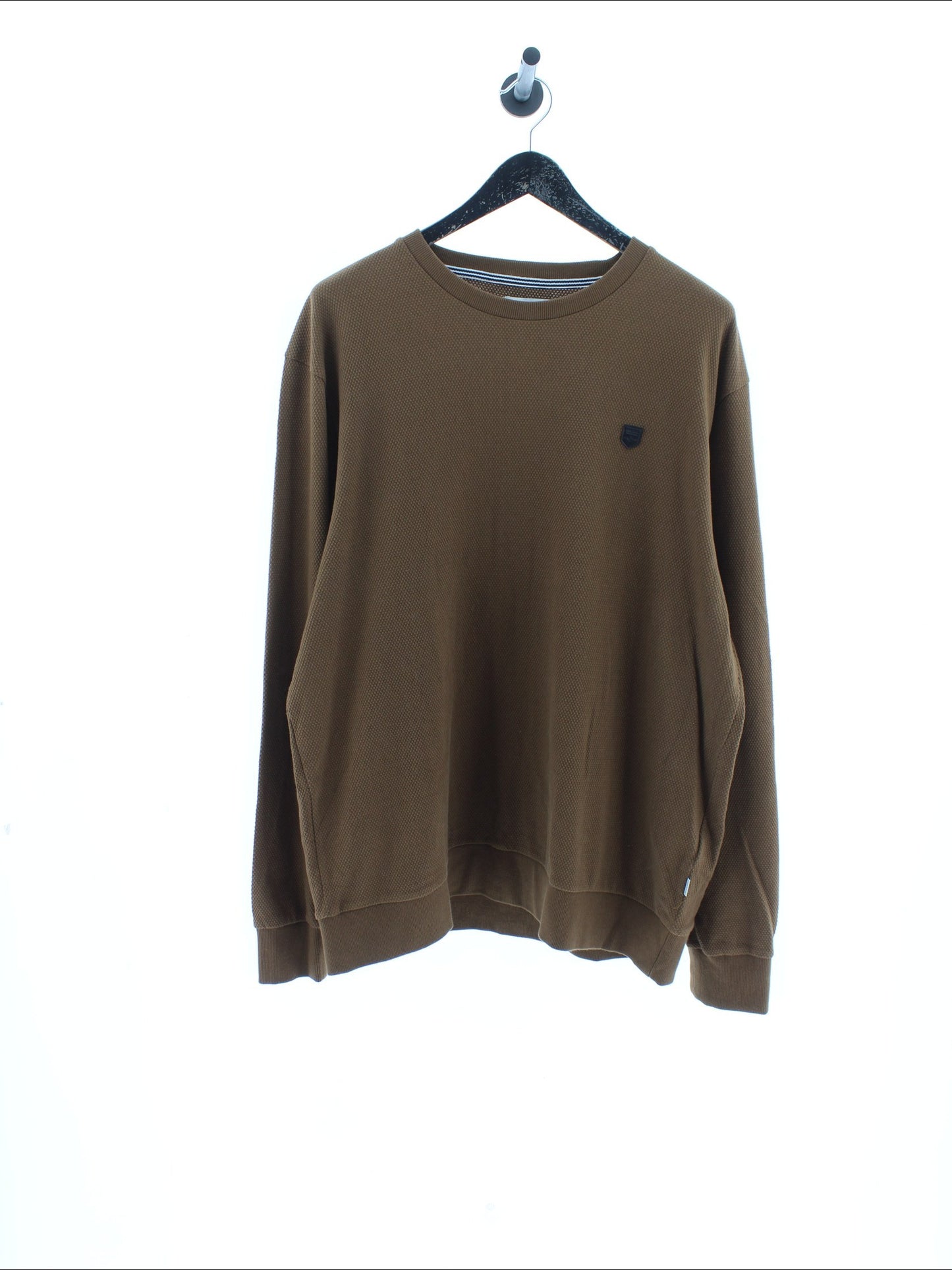 Sweter JACK & JONES Rozmiar: 2XL