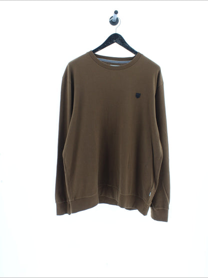 Sweter JACK & JONES Rozmiar: 2XL