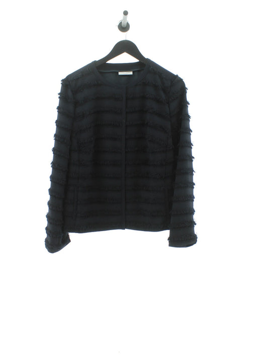 2ad2153433749a1d88fb168f9aaab3ab