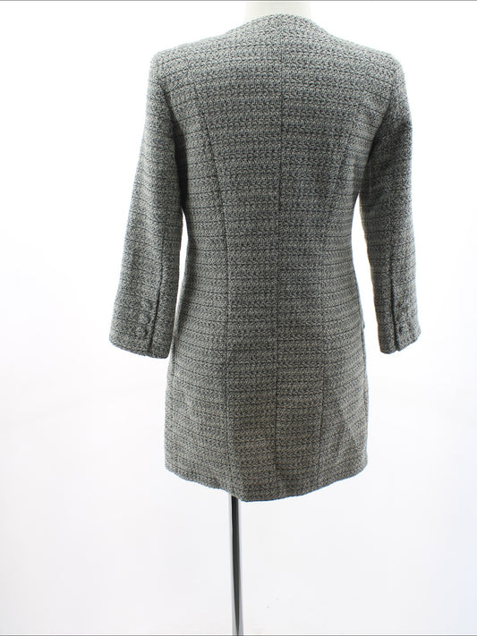 335f6f96ccef43f94ee63fdb87b61fd3