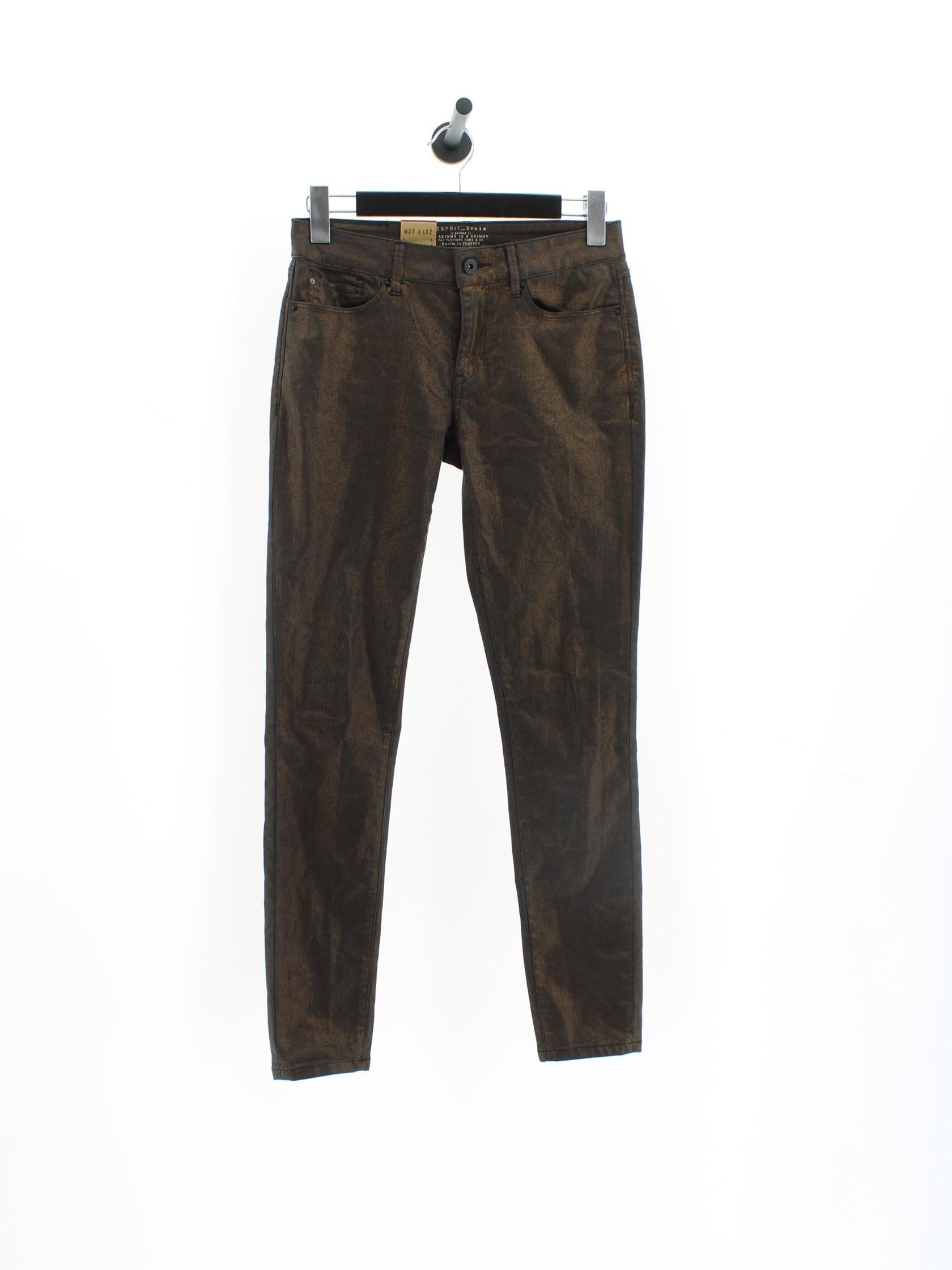 9231dec337aad46577c0c4b5070a911d