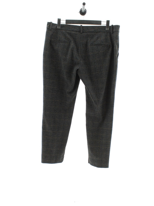 59ef468c5148b16691d2e317f224cb5a