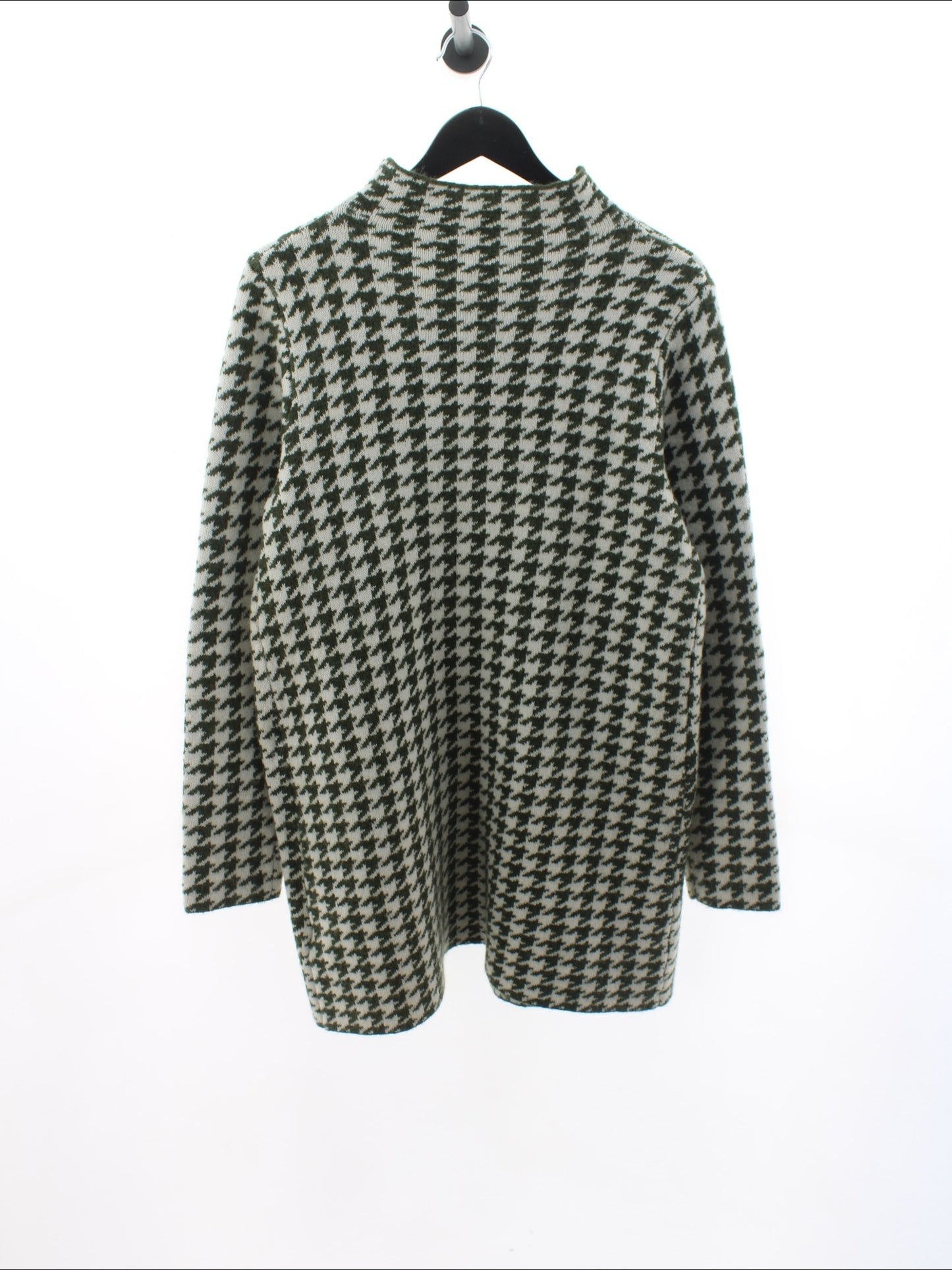 b9dd9b79eca093ec0c8003efba582ce2