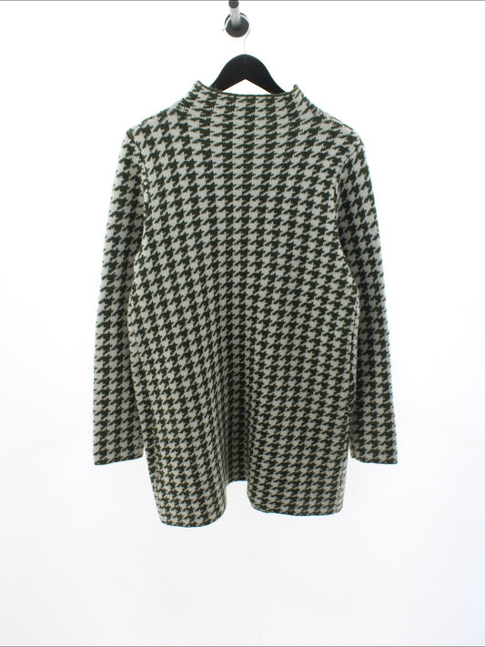 b9dd9b79eca093ec0c8003efba582ce2