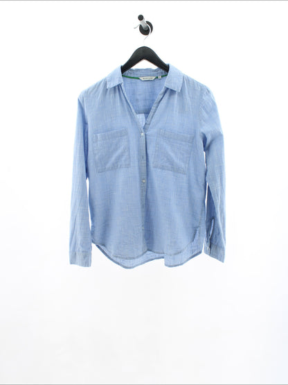 Bluzka Tom Tailor Rozmiar: 38