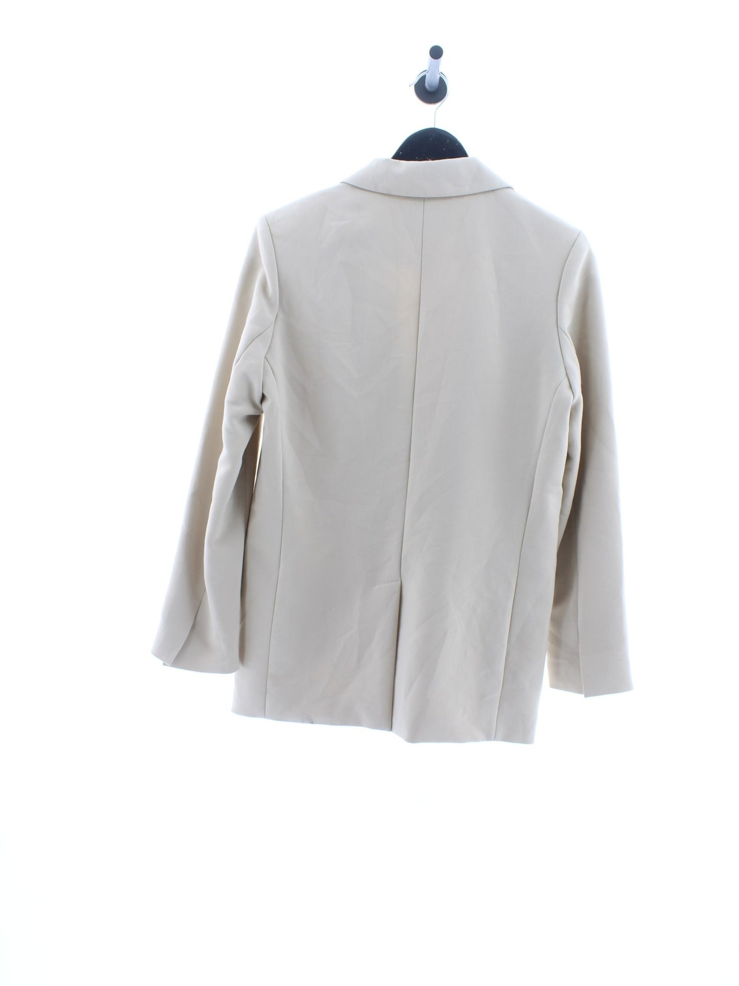 Marynarka MODSTROM Rozmiar: XS