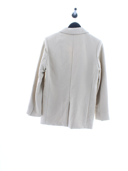 Marynarka MODSTROM Rozmiar: XS