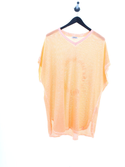 Sweter SOCCX Rozmiar: 2XL