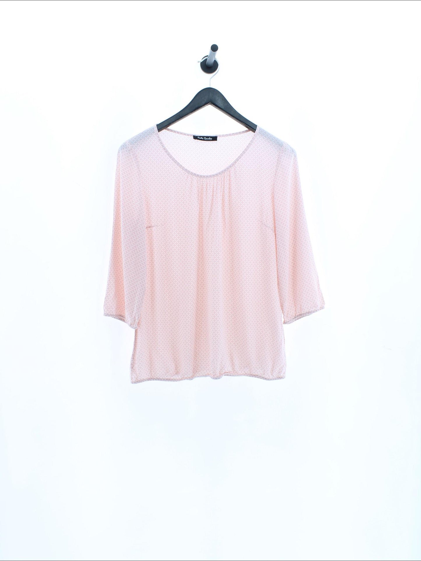 e75f58eaea72df7d5e2d0ad6e895919b