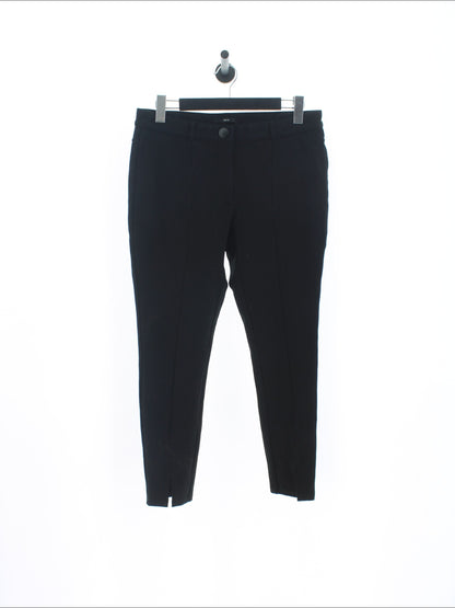 Spodnie Casual ZERO Rozmiar: 42